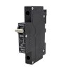 Nader Circuit Breaker NDB5-Z4 1 Pole 40A